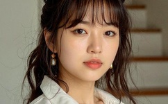 日本69式xxx视频